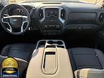 2022 Chevrolet Silverado 2500 Crew Cab 4WD Pickup for sale #F25069B - photo 15