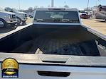 2022 Chevrolet Silverado 2500 Crew Cab 4WD Pickup for sale #F25069B - photo 18
