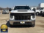 2022 Chevrolet Silverado 2500 Crew Cab 4WD Pickup for sale #F25069B - photo 3