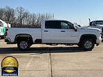 2022 Chevrolet Silverado 2500 Crew Cab 4WD Pickup for sale #F25069B - photo 5