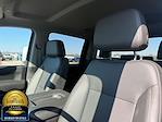 2022 Chevrolet Silverado 2500 Crew Cab 4WD Pickup for sale #F25069B - photo 9