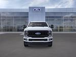 2025 Ford F-250 Crew Cab 4x4 Pickup for sale #F25070 - photo 6