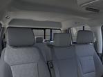 2025 Ford F-250 Crew Cab 4x4 Pickup for sale #F25071 - photo 22