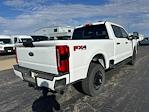 New 2025 Ford F-250 STX Crew Cab 4WD Pickup for sale #F25071 - photo 2