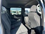 New 2025 Ford F-250 STX Crew Cab 4WD Pickup for sale #F25071 - photo 4