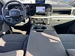 New 2025 Ford F-250 STX Crew Cab 4WD Pickup for sale #F25071 - photo 5