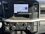 New 2025 Ford F-250 STX Crew Cab 4WD Pickup for sale #F25071 - photo 7