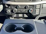 New 2025 Ford F-250 STX Crew Cab 4WD Pickup for sale #F25071 - photo 8