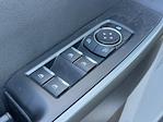 New 2025 Ford F-250 STX Crew Cab 4WD Pickup for sale #F25071 - photo 9