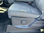 New 2025 Ford F-250 STX Crew Cab 4WD Pickup for sale #F25071 - photo 10