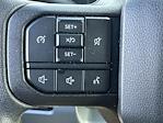 New 2025 Ford F-250 STX Crew Cab 4WD Pickup for sale #F25071 - photo 11