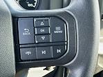New 2025 Ford F-250 STX Crew Cab 4WD Pickup for sale #F25071 - photo 12
