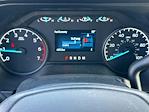 New 2025 Ford F-250 STX Crew Cab 4WD Pickup for sale #F25071 - photo 13