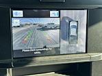 New 2025 Ford F-250 STX Crew Cab 4WD Pickup for sale #F25071 - photo 14