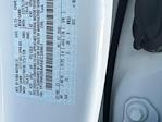 New 2025 Ford F-250 STX Crew Cab 4WD Pickup for sale #F25071 - photo 15