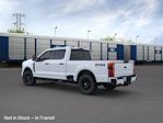 2025 Ford F-250 Crew Cab 4x4 Pickup for sale #F25071 - photo 4