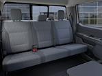 2025 Ford F-250 Crew Cab 4x4 Pickup for sale #F25072 - photo 11