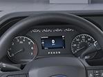 2025 Ford F-250 Crew Cab 4x4 Pickup for sale #F25072 - photo 13