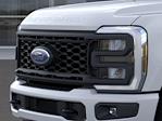 2025 Ford F-250 Crew Cab 4x4 Pickup for sale #F25072 - photo 17