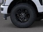2025 Ford F-250 Crew Cab 4x4 Pickup for sale #F25072 - photo 19