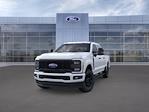 2025 Ford F-250 Crew Cab 4x4 Pickup for sale #F25072 - photo 3