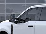 2025 Ford F-250 Crew Cab 4x4 Pickup for sale #F25072 - photo 20