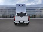 2025 Ford F-250 Crew Cab 4x4 Pickup for sale #F25072 - photo 5