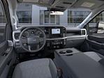 2025 Ford F-250 Crew Cab 4x4 Pickup for sale #F25072 - photo 9