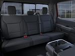 2025 Ford F-150 SuperCrew Cab 4x4 Pickup for sale #F25076 - photo 11