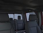 2025 Ford F-150 SuperCrew Cab 4x4 Pickup for sale #F25076 - photo 22