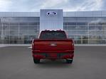 2025 Ford F-150 SuperCrew Cab 4x4 Pickup for sale #F25076 - photo 5