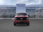 2025 Ford F-150 SuperCrew Cab 4x4 Pickup for sale #F25076 - photo 6