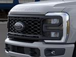 2025 Ford F-250 Crew Cab 4x4 Pickup for sale #F25077 - photo 17