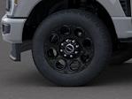 2025 Ford F-250 Crew Cab 4x4 Pickup for sale #F25077 - photo 19