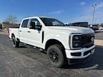 New 2025 Ford F-250 STX Crew Cab 4WD Pickup for sale #F25078 - photo 3