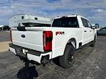 New 2025 Ford F-250 STX Crew Cab 4WD Pickup for sale #F25078 - photo 2