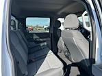New 2025 Ford F-250 STX Crew Cab 4WD Pickup for sale #F25078 - photo 4