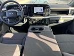 New 2025 Ford F-250 STX Crew Cab 4WD Pickup for sale #F25078 - photo 5
