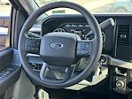 New 2025 Ford F-250 STX Crew Cab 4WD Pickup for sale #F25078 - photo 6