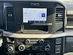 New 2025 Ford F-250 STX Crew Cab 4WD Pickup for sale #F25078 - photo 7