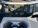 New 2025 Ford F-250 STX Crew Cab 4WD Pickup for sale #F25078 - photo 8