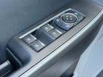New 2025 Ford F-250 STX Crew Cab 4WD Pickup for sale #F25078 - photo 9