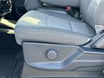 New 2025 Ford F-250 STX Crew Cab 4WD Pickup for sale #F25078 - photo 10