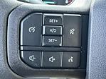 New 2025 Ford F-250 STX Crew Cab 4WD Pickup for sale #F25078 - photo 11