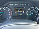 New 2025 Ford F-250 STX Crew Cab 4WD Pickup for sale #F25078 - photo 13
