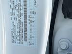New 2025 Ford F-250 STX Crew Cab 4WD Pickup for sale #F25078 - photo 15