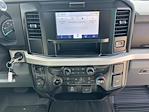 New 2025 Ford F-350 XLT Regular Cab 4x4 SRW Pickup for sale #F25079 - photo 11