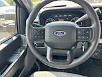 New 2025 Ford F-350 XLT Regular Cab 4x4 SRW Pickup for sale #F25079 - photo 12