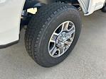New 2025 Ford F-350 XLT Regular Cab 4x4 SRW Pickup for sale #F25079 - photo 13