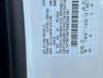 New 2025 Ford F-350 XLT Regular Cab 4x4 SRW Pickup for sale #F25079 - photo 14